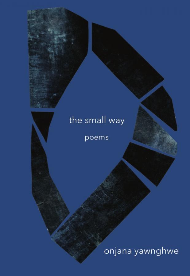 The Small Way