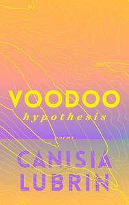 Voodoo Hypothesis