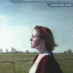 Before and After | 26.3