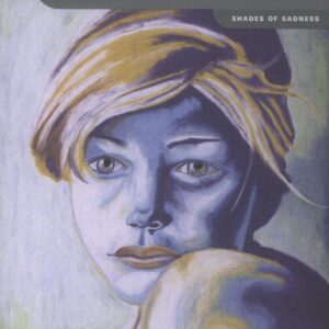 Shades of Sadness | 27.1