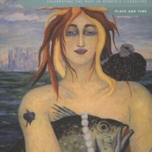 Place and Time | 27.4