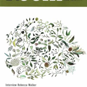 Room Magazine vol 31.4: Race, Motherhood, and Identity