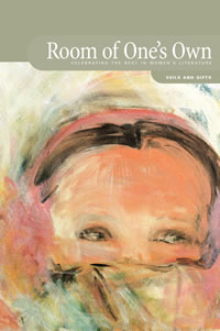 28_4cover Room Magazine vol 28.4: Veils and Gifts
