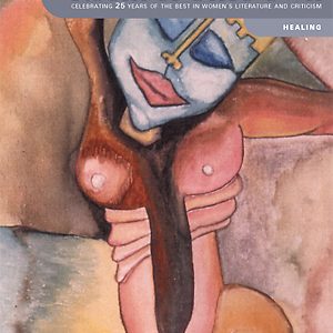 Room vol 25.4: Healing