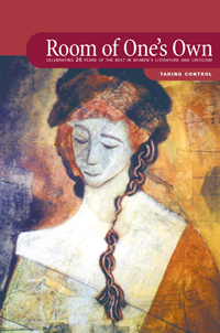 25_3 Room vol 25.3: Taking Control