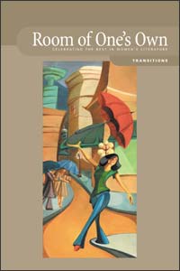 Room vol 26.4: Transitions