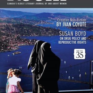 Room vol 35.3 Duality