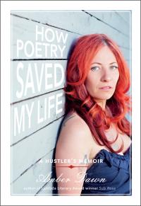 How Poetry Saved My Life