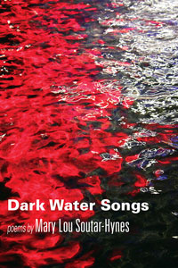 black-water-songs-review