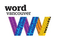 Catch Room at WORD Vancouver on Sept 28 in three different ways