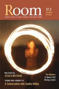 Najwa Ali, Featured Reader on Betsy Warland’s Oscar’s Salon