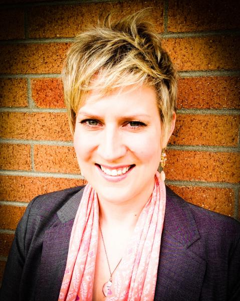 Guest Post: Remembrance Doesn’t Have a Gender