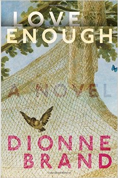14 Feminist Books of 2014