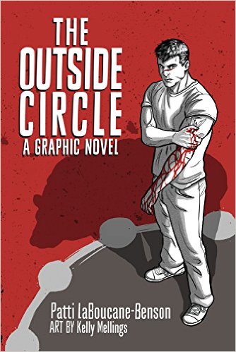 TheOutsideCircle