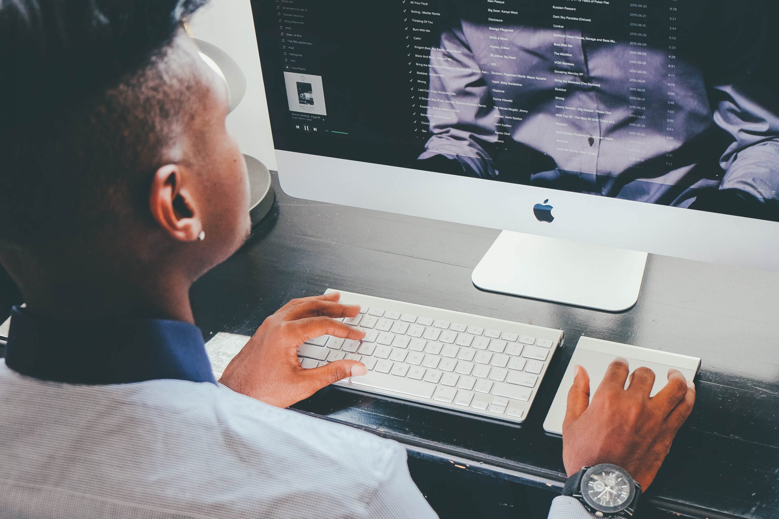 Death_to_stock_photography_weekend_work (6 of 10) Death_to_stock_photography_weekend_work (6 of 10)