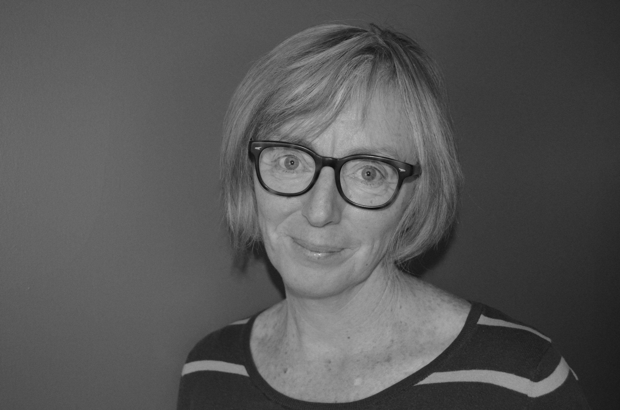 PamelaMulloy Pamela Mulloy