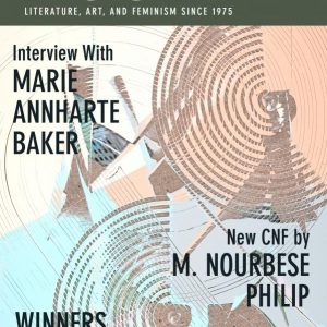 Room 38.4, Fieldwork