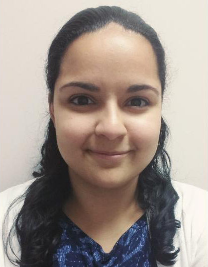 Meet one of Room’s Panelists at the Feminist Art Conference, Catia Mendes