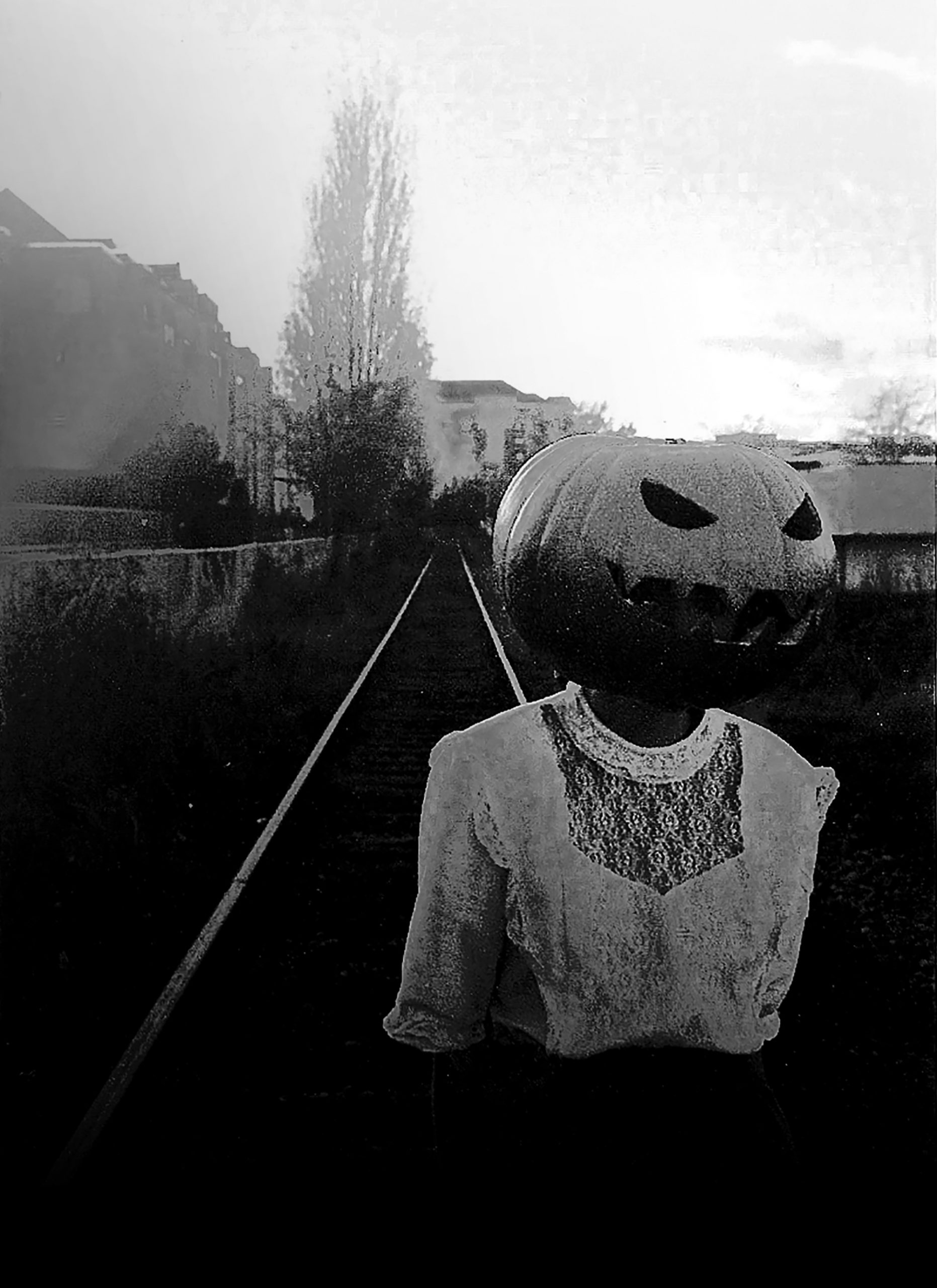 Gothic_Art_Web Canadian Gothic