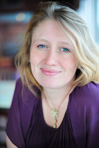 INTERVIEW-Alice-Kuipers-web