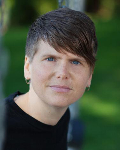 Poetry Contest Entry Essentials: What This Year’s Judge Likes About the Genre