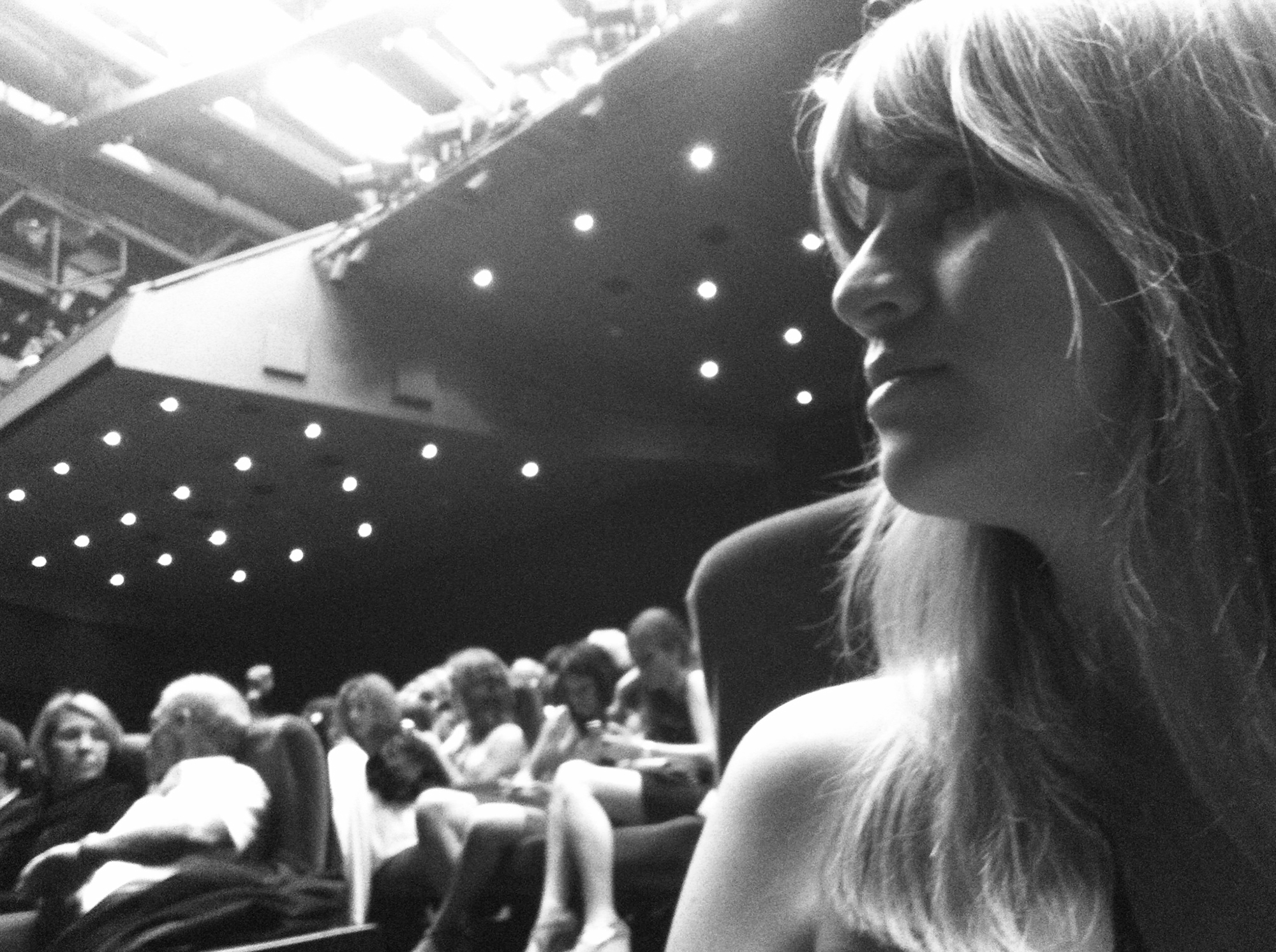 MeghanBell2 MeghanBell2