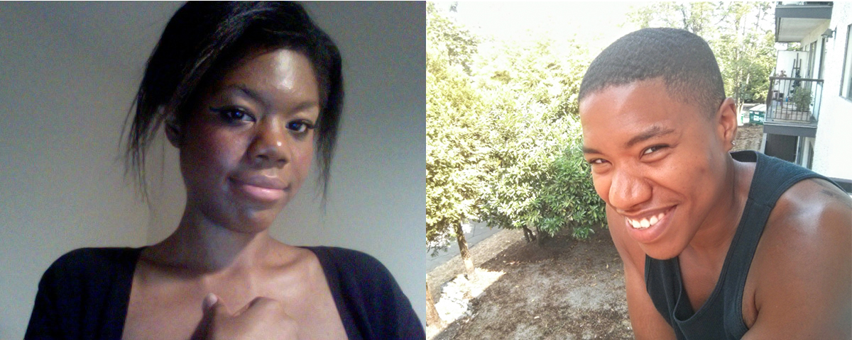 Women of Colour Editors on the Upcoming Issue