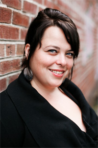 Interview with CWILA’s 2014 critic in residence, Shannon Webb-Campbell