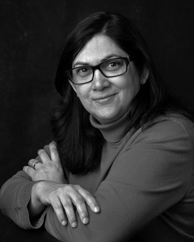 The Pleasures of Reading Different Lives: An Interview with Room’s 2015 Contest Judge Shani Mootoo