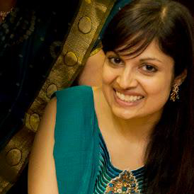 #LitMagLove with Shashi Bhat from EVENT: Publishing in lit mags “Shows agents & editors you’re serious”