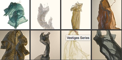 Lost Narratives: An Interview with our Cover Art Contest Judge Amy Friend