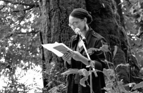 cecily_nicholson_1_0 cecily_nicholson_1_0