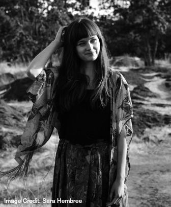 An Interview with Room 38.2 Commission Eliza Robertson