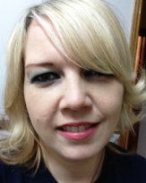 #LitMagLove: Kathryn Mockler on Submitting to the Rusty Toque