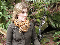 taryn-hubbard taryn-hubbard