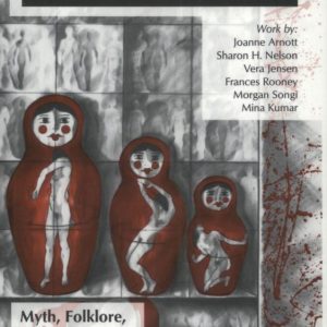 17.2: Myth, Folklore and Fairy Tales Part II