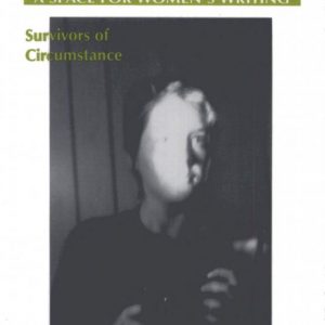 17.3: Survivors of Circumstance