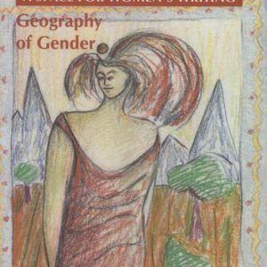 17.4: Geography of Gender