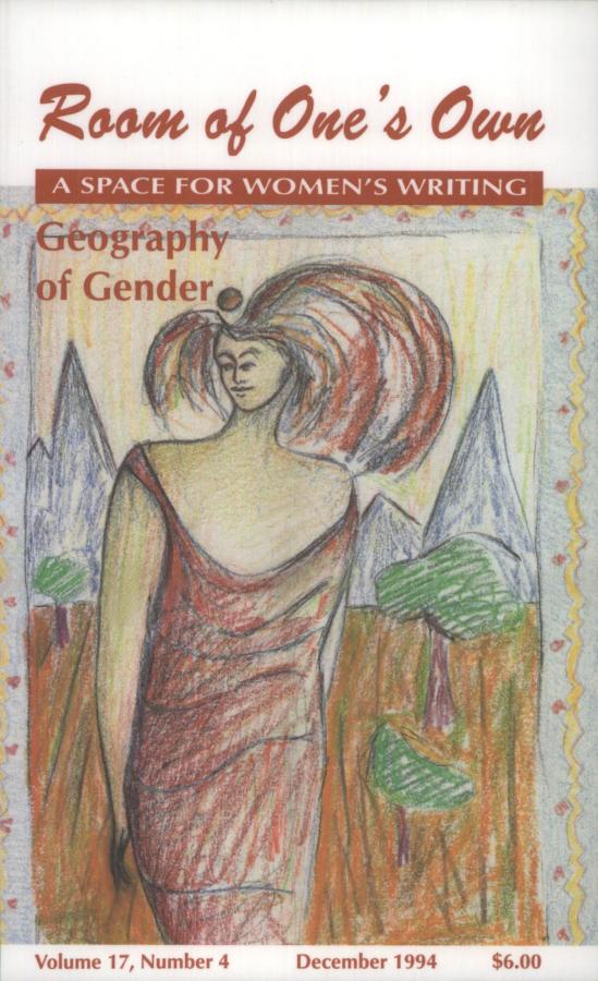 Cover17-4 17.4: Geography of Gender
