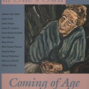 20.3: Coming of Age