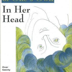20.4: In Her Head