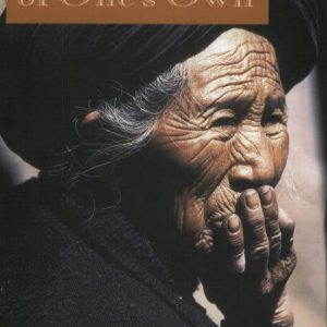 21.2: Our Voices, Our Lives