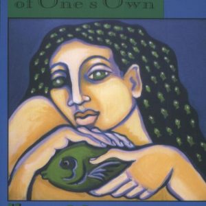 21.4: Her Spirit Soars