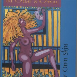 22.4: In Her Own Skin