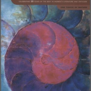 23.2: One Touch of Nature