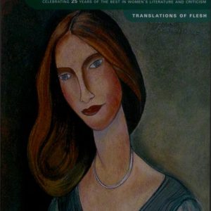 Cover24-2