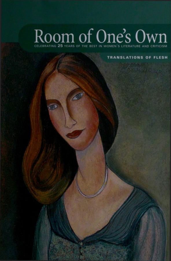 Cover24-2 Cover24-2