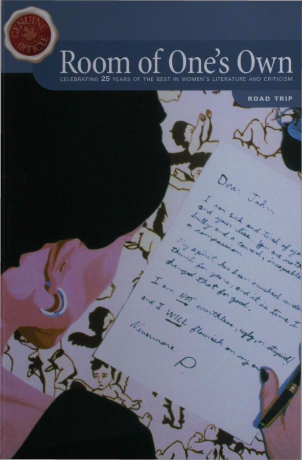 Cover24-4-1 Cover24-4-1