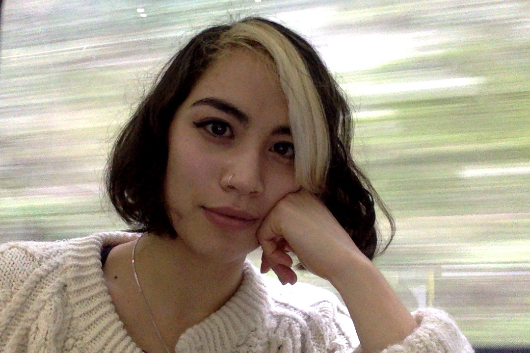 Photo on 2016-01-06 at 12 Photo on 2016-01-06 at 12
