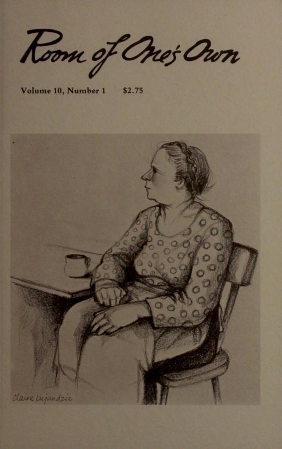 Cover10-1 10.1